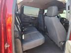 2019 Chevrolet Silverado C1500 LT