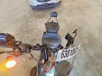 2017 Harley-Davidson Flstfbs