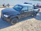 2020 Toyota Tacoma SR5 V6