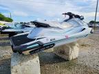 2024 YAM AHA Wave Runner JET SKI