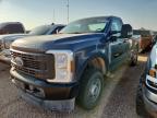 2026 Ford F250 Super Duty