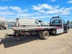 2005 GMC C5500 C5C0