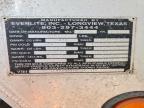 2006 Everlite END Dump Trailer