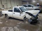1989 Toyota Pickup ONE TON
