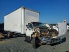2013 Ford F750 Super Duty BOX Truck
