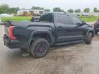 2025 Toyota Tundra TRD PRO HV