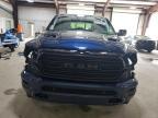 2023 Dodge RAM 1500 Limited