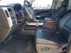 2016 Chevrolet Silverado K1500 LTZ