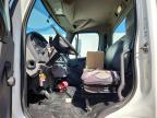 2019 Freightliner M2 106 MED-Truck Cab AND Chassis