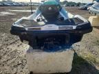 2023 Sea-Doo GTX