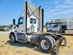 2020 Peterbilt 579 Semi Truck