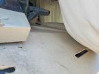 2005 Roadmaster Rail 2005 Endeavor RV
