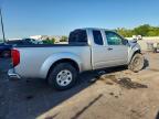 2007 Nissan Frontier XE