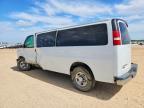 2019 Chevrolet Express G3500 LT