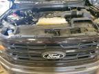 2025 Ford F150 XLT