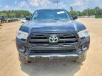 2017 Toyota Tacoma SR