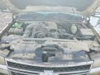 2006 Chevrolet Silverado C3500