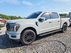 2026 Ford F150 Lariat