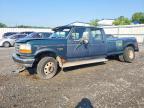 1994 Ford F350
