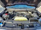 2026 Ford F150 STX