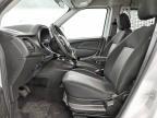 2021 Dodge RAM Promaster City SLT