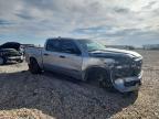 2025 Dodge RAM 1500 BIG HORN/LONE Star