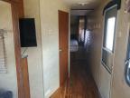 2015 Foresriver 2015 Forest River Salem Camper