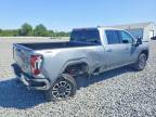 2026 GMC Sierra K2500 SLE