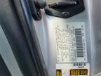 2008 Toyota Tacoma Base