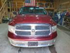 2015 Dodge RAM 1500 SLT