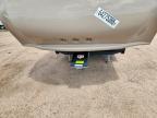 2017 Starcraft AR-ONE Maxx Camper