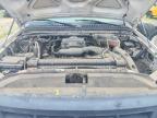 2006 Ford F350 Super Duty
