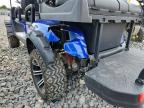 2023 Renegaderv 2023 Renegade Golf Cart