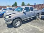 2002 Toyota Tundra SR5 V8