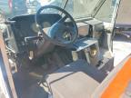 2006 Freightliner Chassis M Line WALK-IN Van
