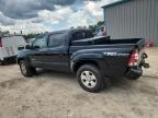 2014 Toyota Tacoma V6