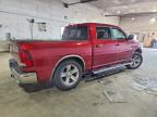2014 Dodge RAM 1500 SLT