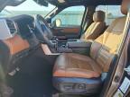 2023 Toyota Tundra 1794 Edition