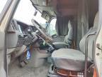 2021 International LT625 Semi Truck