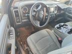 2014 Dodge RAM 1500 SLT
