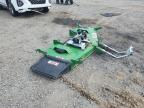 2024 John Deere 72D Mower Deck