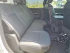 2022 Dodge RAM 3500