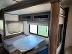 2019 Starcraft 2019 Star 24RLS-Camper