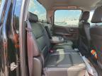 2017 GMC Sierra K1500 SLT