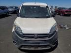 2018 Dodge RAM Promaster City