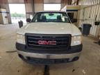 2007 GMC New Sierra C1500 Classic