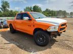 2015 Dodge RAM 1500 Sport