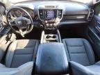 2021 Dodge RAM 1500 BIG HORN/LONE Star