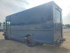 2021 Freightliner Chassis M Line WALK-IN Van