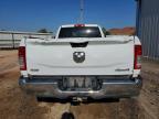 2023 Dodge RAM 2500 Tradesman